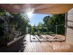 38 Herbert Street, Invermay TAS 7248