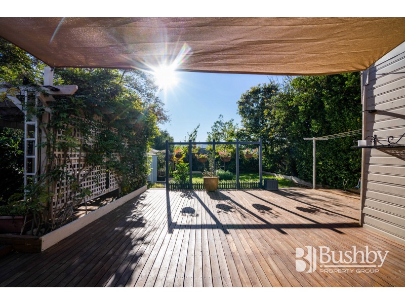 38 Herbert Street, Invermay TAS 7248