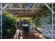38 Herbert Street, Invermay TAS 7248