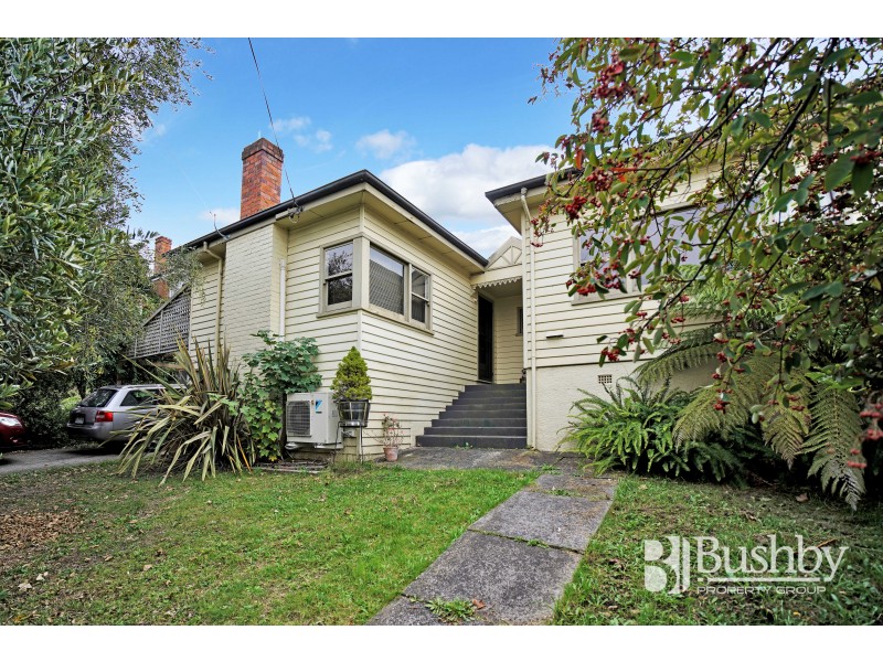 6 Weedon Avenue, South Launceston TAS 7249