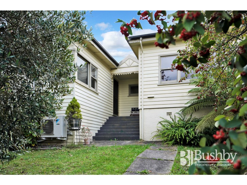 6 Weedon Avenue, South Launceston TAS 7249