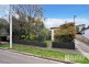 6 Weedon Avenue, South Launceston TAS 7249