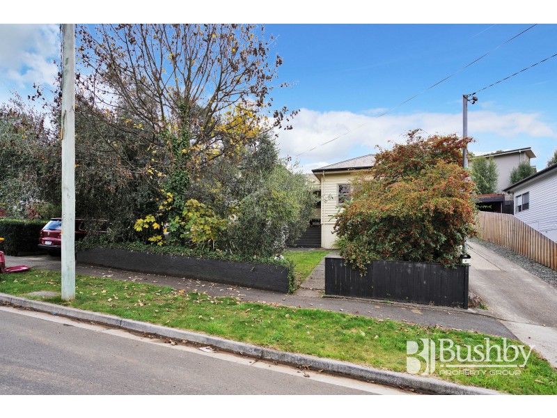 6 Weedon Avenue, South Launceston TAS 7249