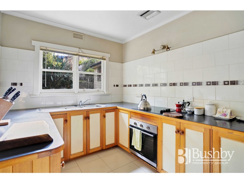 6 Weedon Avenue, South Launceston TAS 7249