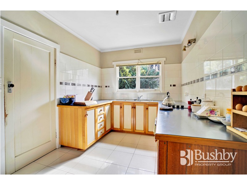 6 Weedon Avenue, South Launceston TAS 7249