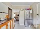 6 Weedon Avenue, South Launceston TAS 7249