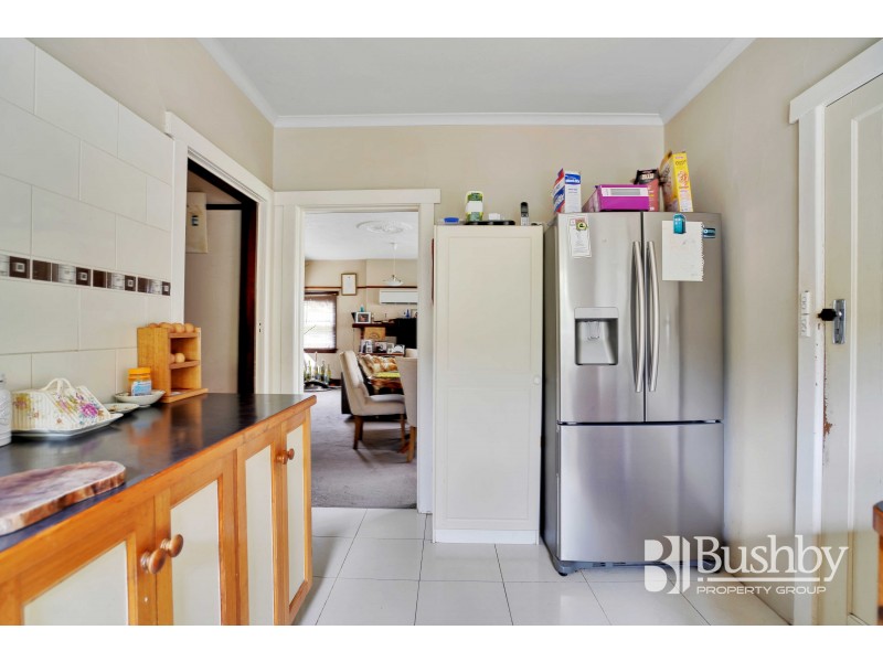6 Weedon Avenue, South Launceston TAS 7249