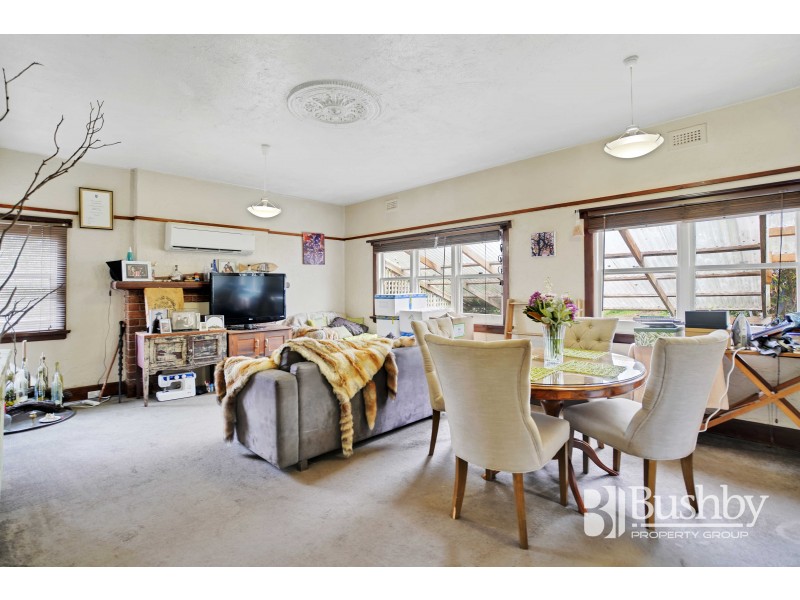 6 Weedon Avenue, South Launceston TAS 7249