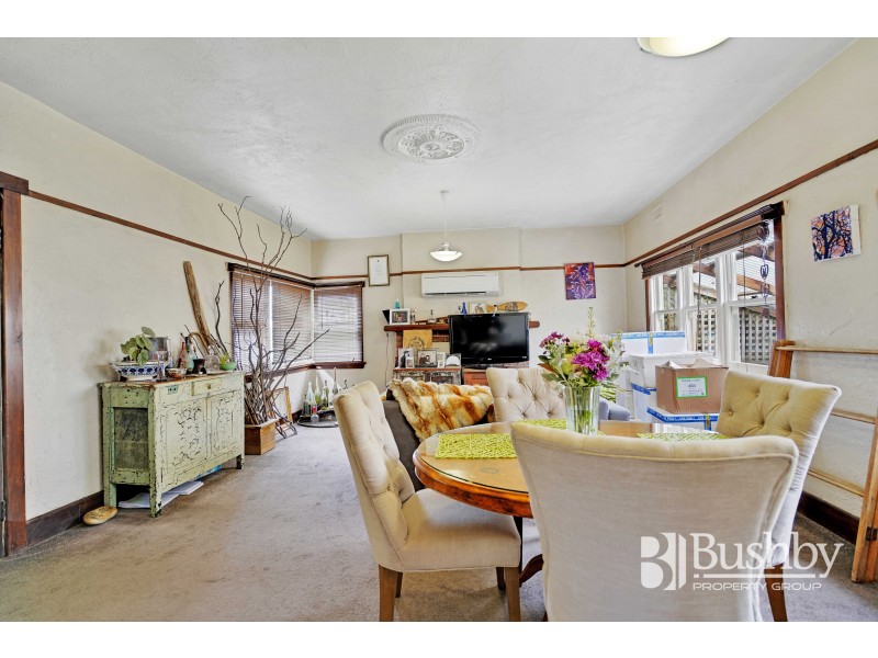 6 Weedon Avenue, South Launceston TAS 7249