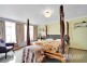 6 Weedon Avenue, South Launceston TAS 7249