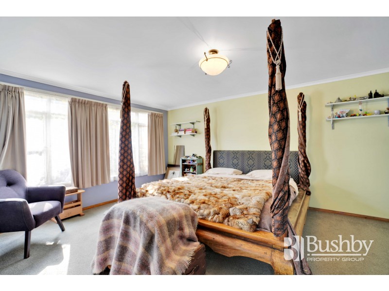 6 Weedon Avenue, South Launceston TAS 7249