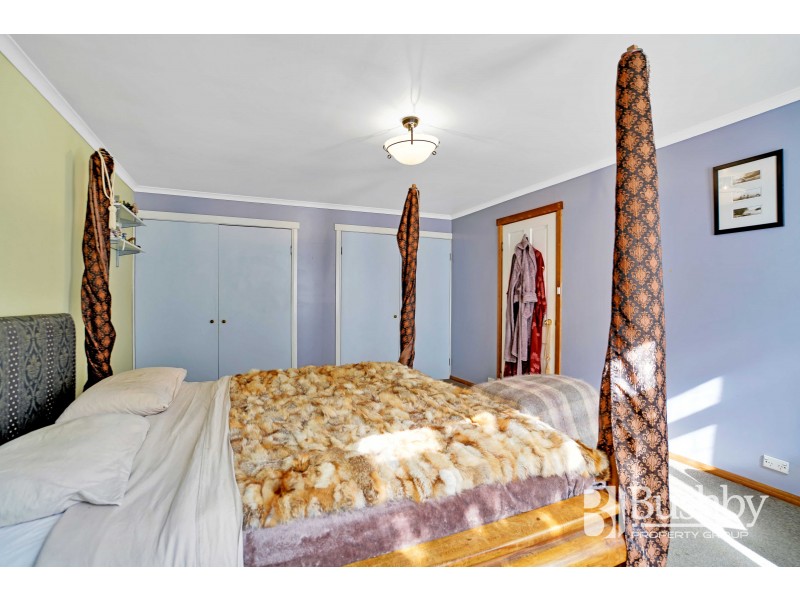 6 Weedon Avenue, South Launceston TAS 7249