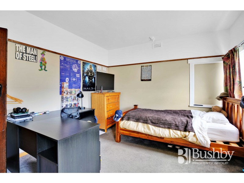 6 Weedon Avenue, South Launceston TAS 7249