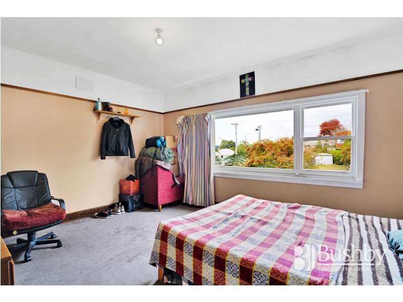 6 Weedon Avenue, South Launceston TAS 7249