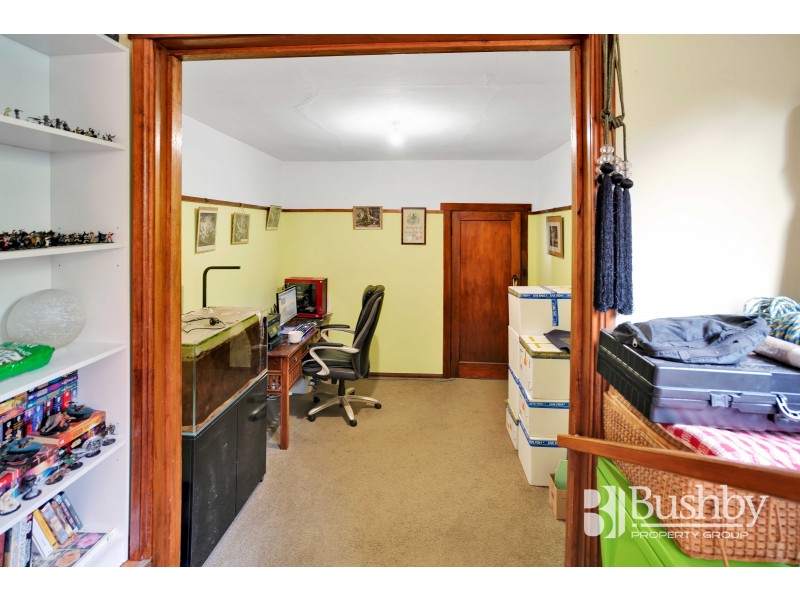 6 Weedon Avenue, South Launceston TAS 7249