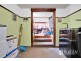 6 Weedon Avenue, South Launceston TAS 7249