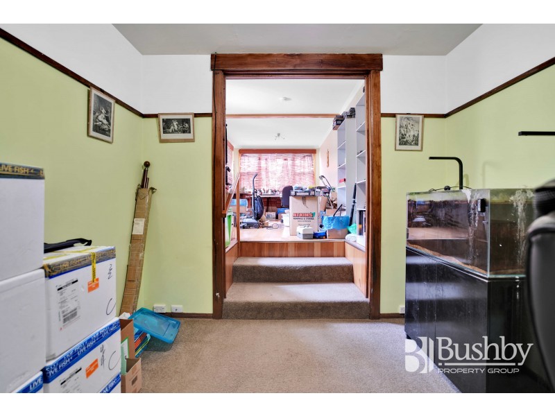 6 Weedon Avenue, South Launceston TAS 7249