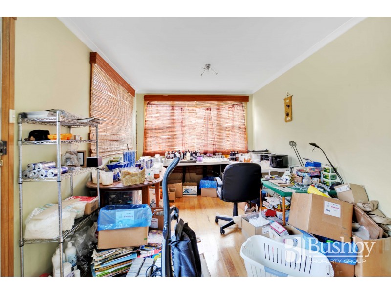 6 Weedon Avenue, South Launceston TAS 7249