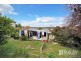 6 Weedon Avenue, South Launceston TAS 7249