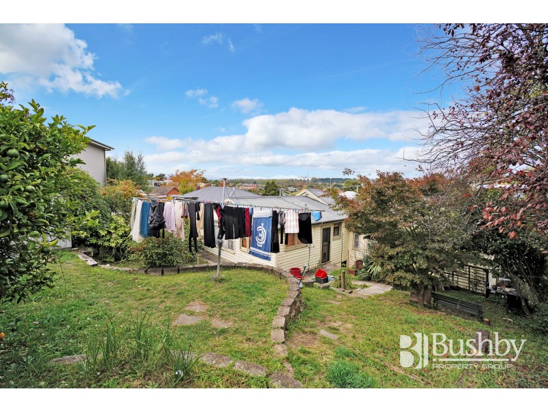6 Weedon Avenue, South Launceston TAS 7249