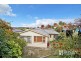 6 Weedon Avenue, South Launceston TAS 7249