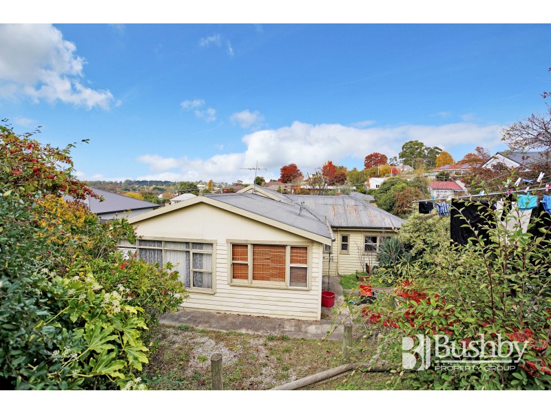 6 Weedon Avenue, South Launceston TAS 7249