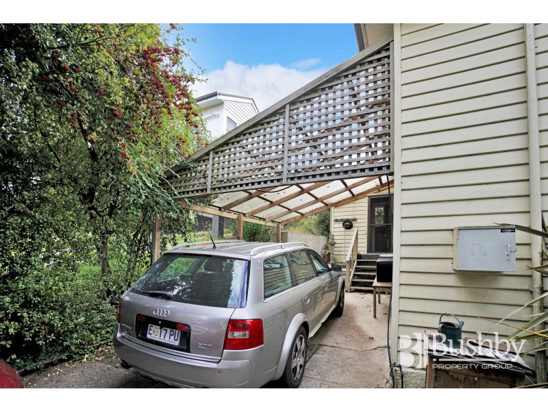 6 Weedon Avenue, South Launceston TAS 7249