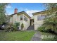 6 Weedon Avenue, South Launceston TAS 7249