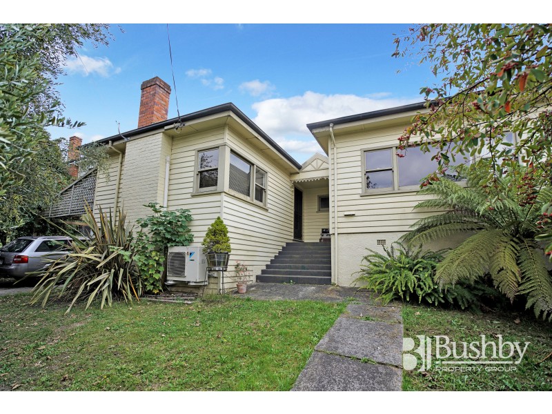 6 Weedon Avenue, South Launceston TAS 7249