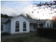 94 Rosevears Drive, Lanena TAS 7275