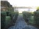 94 Rosevears Drive, Lanena TAS 7275