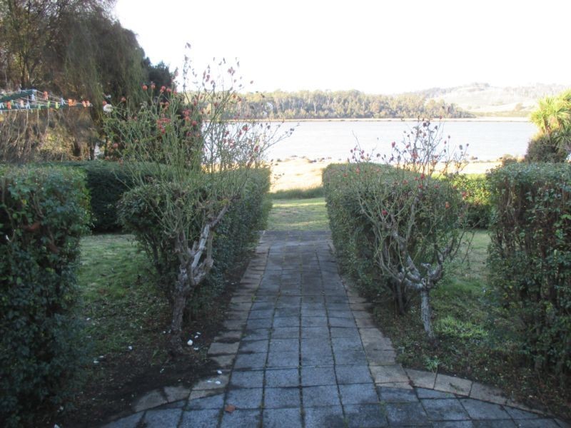 94 Rosevears Drive, Lanena TAS 7275