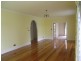 94 Rosevears Drive, Lanena TAS 7275