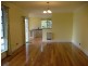 94 Rosevears Drive, Lanena TAS 7275