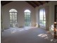 94 Rosevears Drive, Lanena TAS 7275