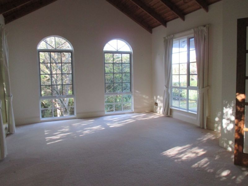 94 Rosevears Drive, Lanena TAS 7275