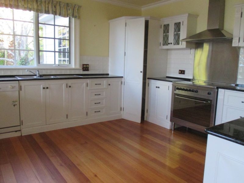 94 Rosevears Drive, Lanena TAS 7275