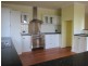 94 Rosevears Drive, Lanena TAS 7275