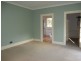 94 Rosevears Drive, Lanena TAS 7275