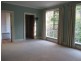 94 Rosevears Drive, Lanena TAS 7275