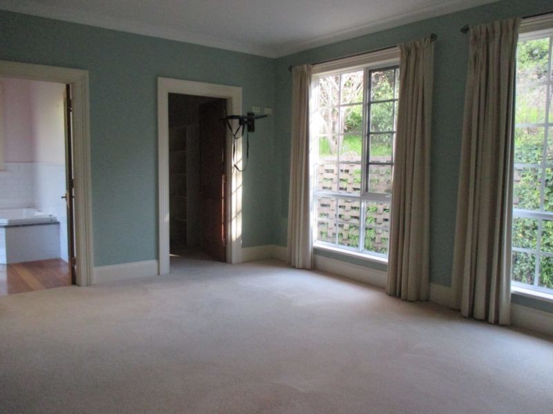 94 Rosevears Drive, Lanena TAS 7275