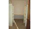 94 Rosevears Drive, Lanena TAS 7275
