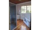 94 Rosevears Drive, Lanena TAS 7275