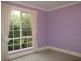 94 Rosevears Drive, Lanena TAS 7275