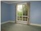94 Rosevears Drive, Lanena TAS 7275