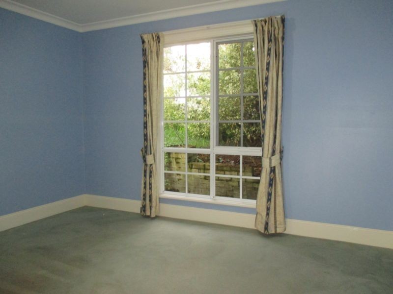 94 Rosevears Drive, Lanena TAS 7275