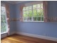 94 Rosevears Drive, Lanena TAS 7275