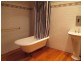 94 Rosevears Drive, Lanena TAS 7275