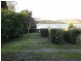 94 Rosevears Drive, Lanena TAS 7275