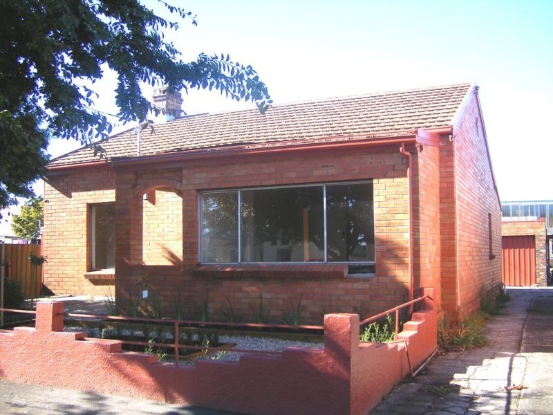 67 Forster Street, Invermay TAS 7248